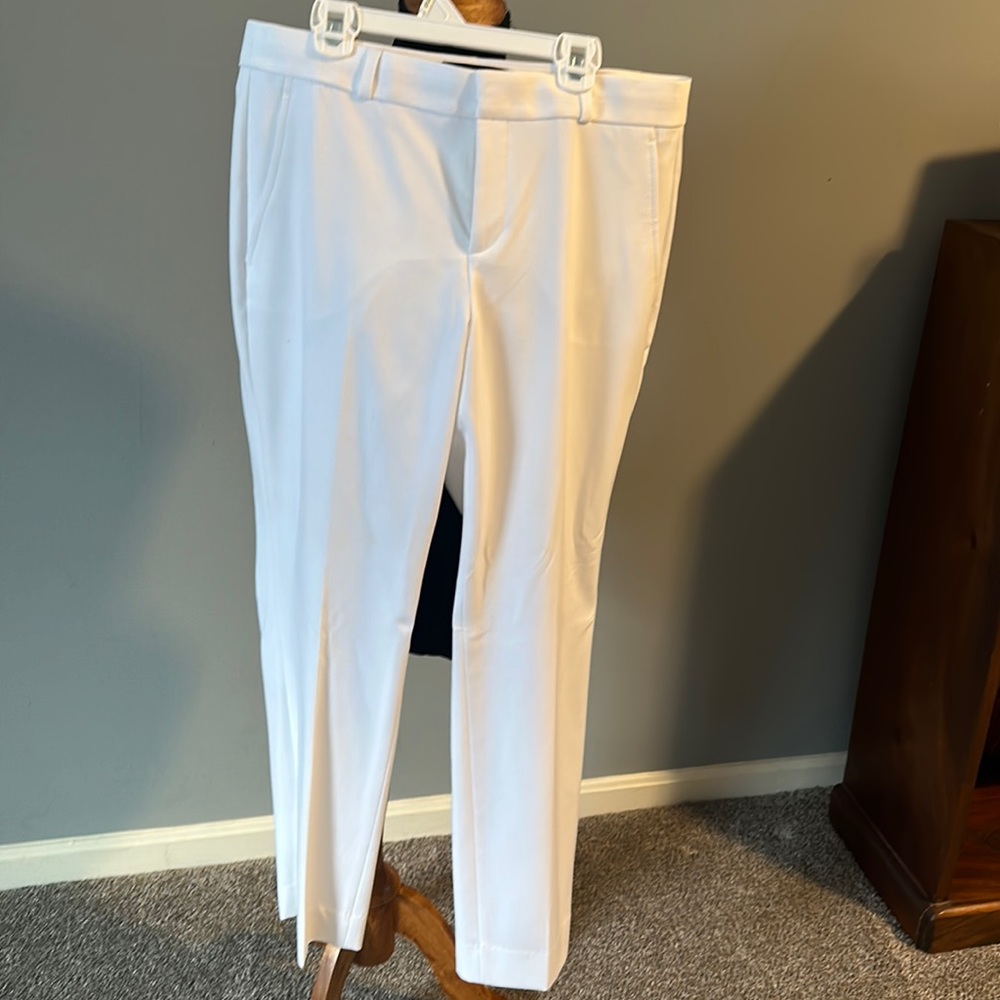 Banana Republic/ never worn